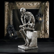 https://bigyaadmarketplace.com/product/the-thinker-skeleton-statue/