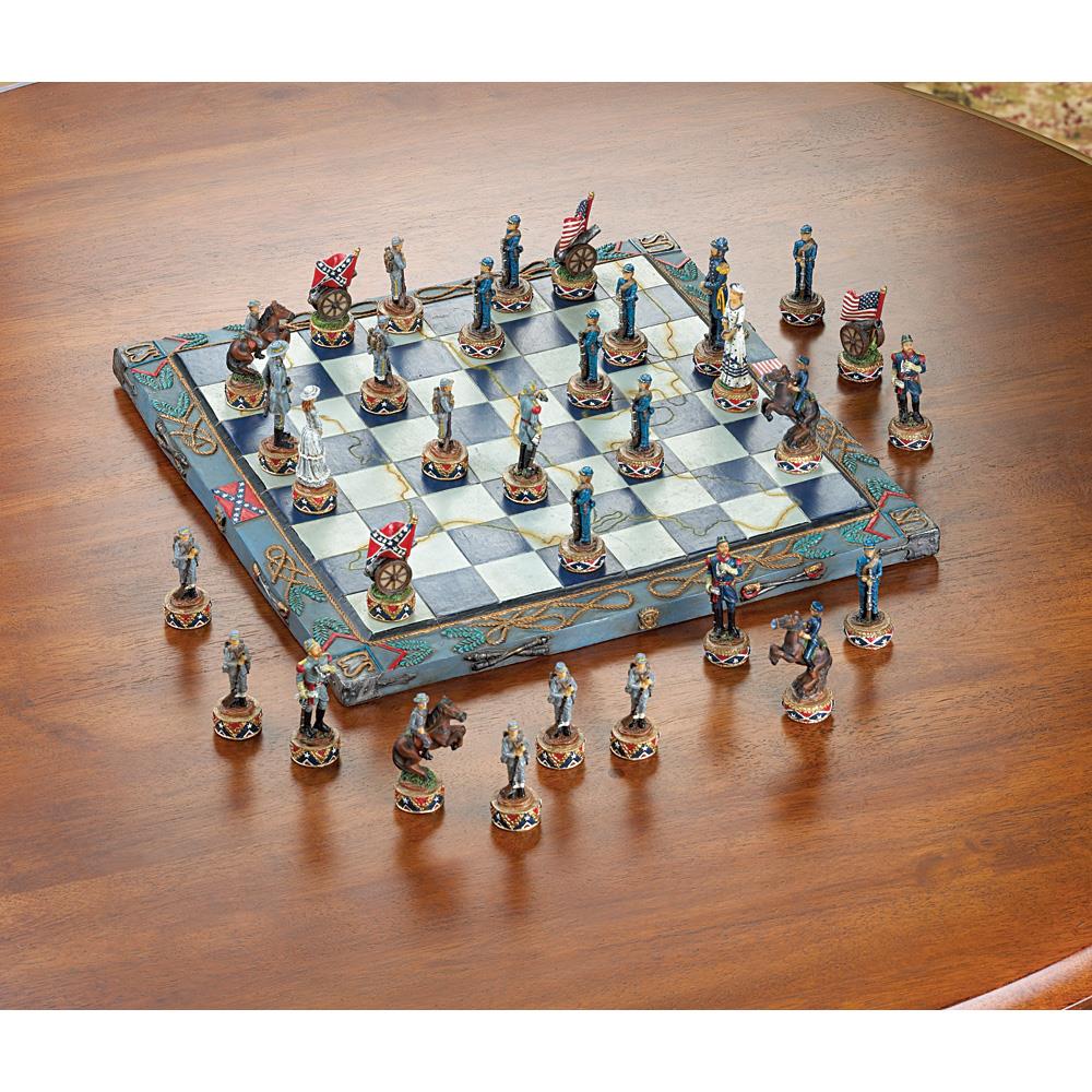 Шахматы том 1. Карточные шахматы. Civilization шахмат. Шахматы "дракон".