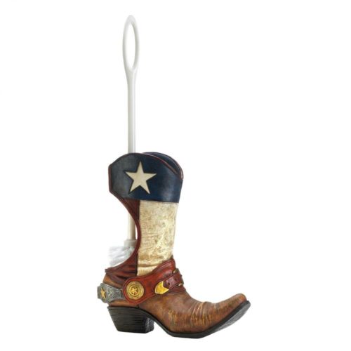 cowboy-boot-toilet-brush-holder