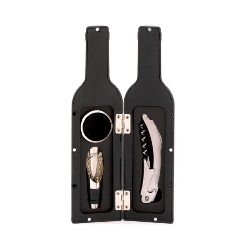 deluxe-wine-bottle-accessories-2