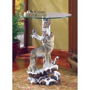 wolf-accent-table-1